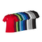 Regular Fit T-Shirts Herren - Farbenvielfalt