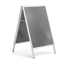 Classic a-frame boards