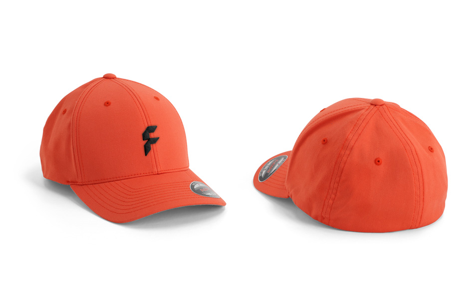 Flexfit® Caps