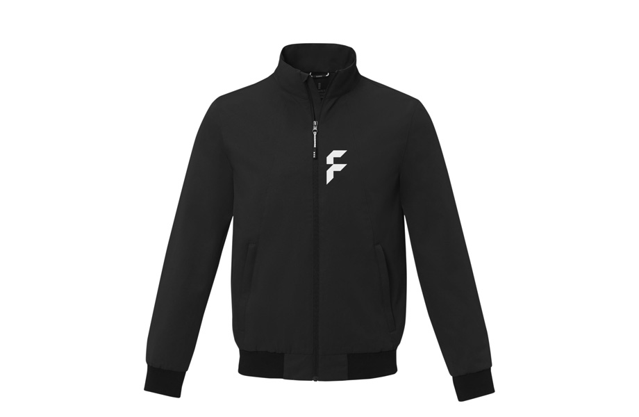 Leichte Bomberjacken Unisex