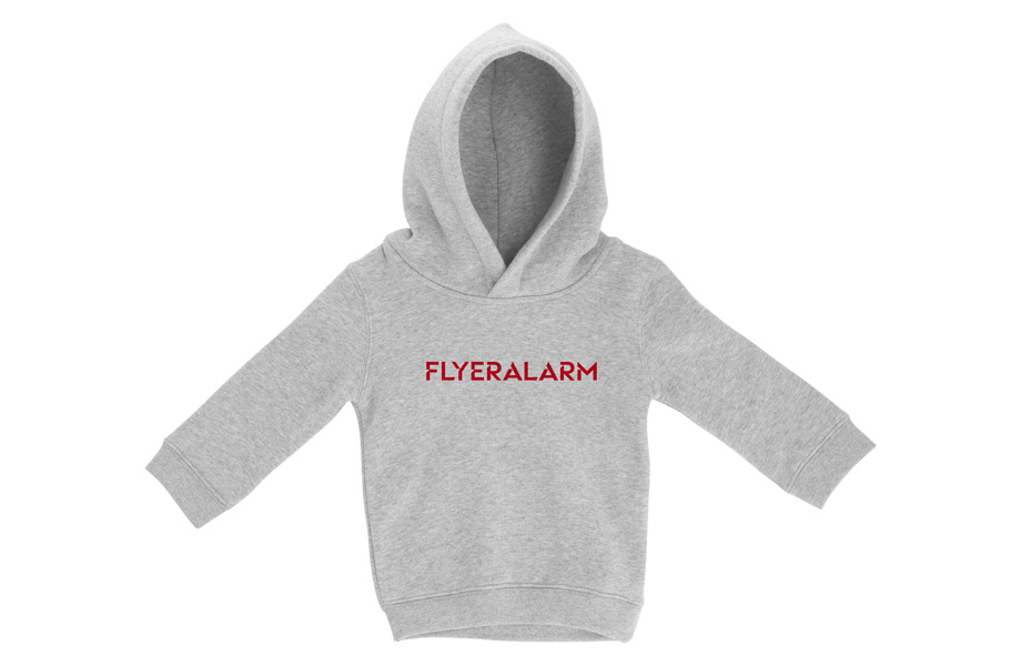 Baby Hoodie
