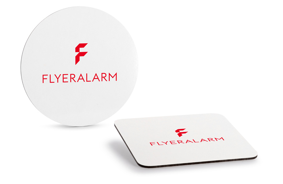 RICOLOR®-bordskånere, tåler vask i opvaskemaskine