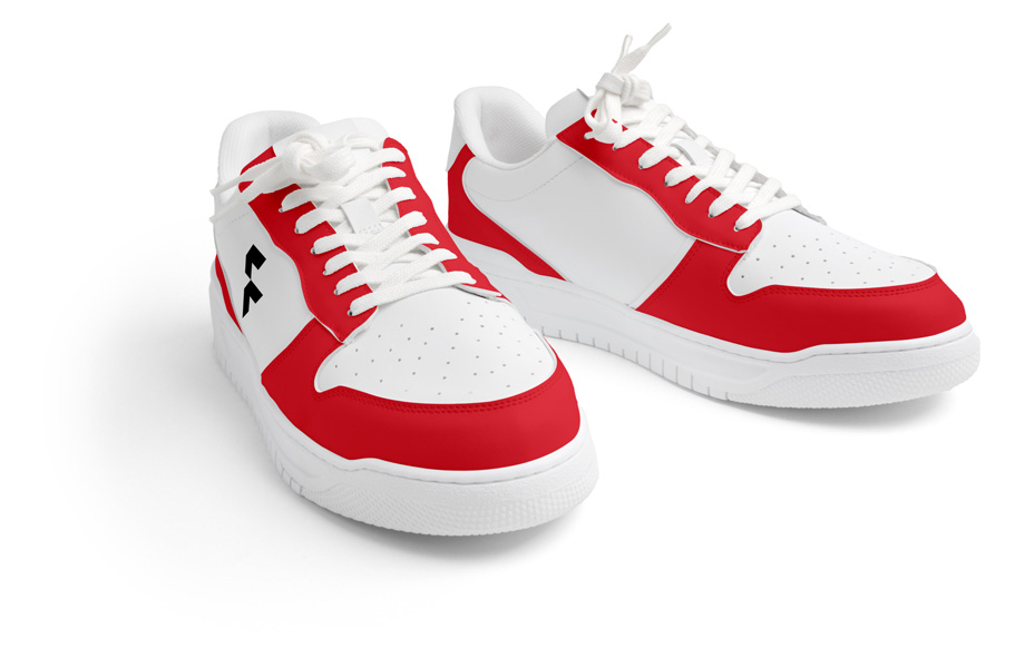 Sneaker