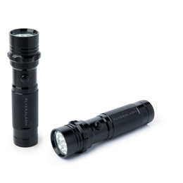 Torce tascabili a LED