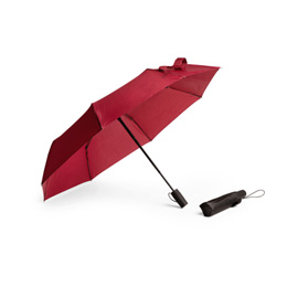 Sample AOC Pocket Umbrellas FARE
