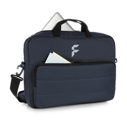 Borse per laptop Impact AWARE™ rPET