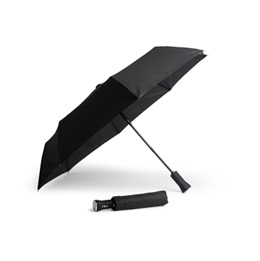 Sample Pocket Umbrellas with Bluetooth Speaker