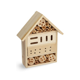 Sample Insect Hotel