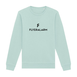 Sudaderas Stanley/Stella básicas unisex