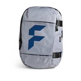 MoLu Umhängetaschen Saint-Huber