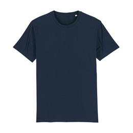 Sample Stanley/Stella Unisex T-Shirt