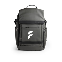 MoLu Rucksäcke Santa Ana