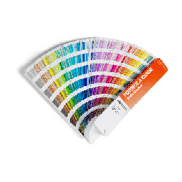PANTONE Essentials - Edition 2022 bedrucken » günstig bei FLYERALARM