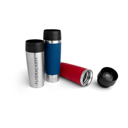 Tazze termiche Emsa TRAVEL MUG