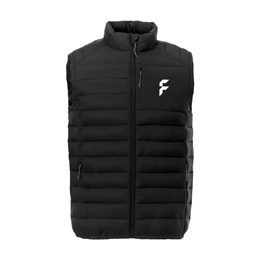 Steppwesten Herren bestellen bei FLYERALARM