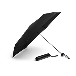 Sample Mini Pocket Umbrellas with Tube FARE