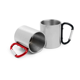 keramik dose mit deckel Teedosen aus Keramik, Vorratsdosen for Kaffee, luftdichte japanische Keramikdose, Vorratsdose for Lebensmittel aus Keramik, kleine Keramikdose, Zedelmaier Vorratsdose Aufbewahrung, Beige main image 0