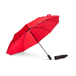 Sample Guest Pocket Umbrella FARE Jumbo®