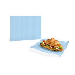 Carta alimentare