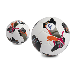 PUMA Orbita 3 TB Fußbälle