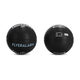Spalding Basketbälle Advanced Grip Control