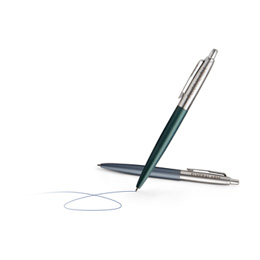 Penne PARKER Jotter XL