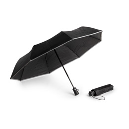 Sample Schwarzwolf® Outdoor Pocket Umbrella CRUX