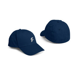 Euroscarves Deutschland Fußball Schal - Recycled Baumwolle 2024 Design