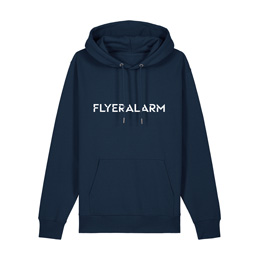 Authentic Pullover Pullover Bedrucken Lassen GÃ¼nstig Hoodie