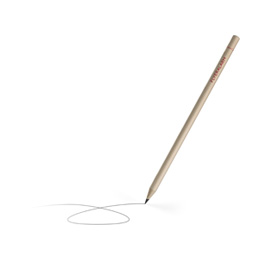 Matita Basic Faber-Castell