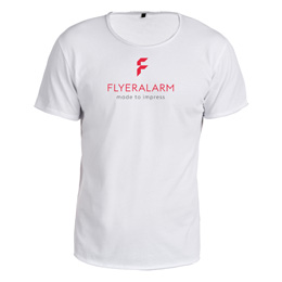 Tradition frugter Pirat T-Shirts online bedrucken & besticken bei FLYERALARM