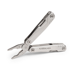 Multitool with 13 Functions