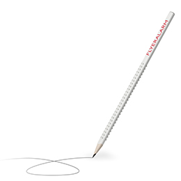 Matita Faber-Castell Grip 2001