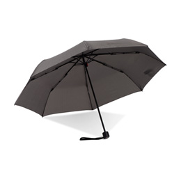 Sample Knirps® Pocket Umbrella