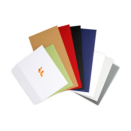 High-Quality Self-Adhesive Envelopes