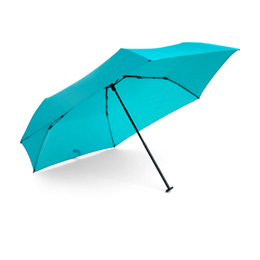 Sample doppler® Pocket Umbrella