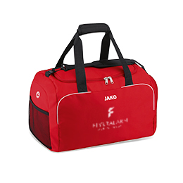Sporttaschen JAKO