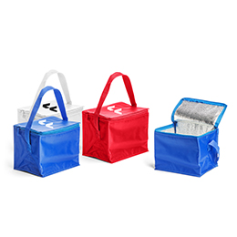 Kleine Kühltaschen online bedrucken bei FLYERALARM