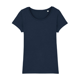Sample Stanley/Stella Women's T-Shirt