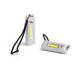 USB LED-Leuchten günstig und schnell bei FLYERALARM