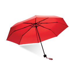 Sample Impact AWARE™ rPET 190T Mini Umbrella, 20.5 Inches