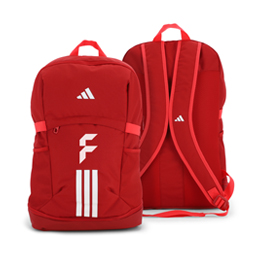 adidas Tiro Rucksäcke
