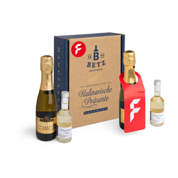 Prosecco Gift Sets