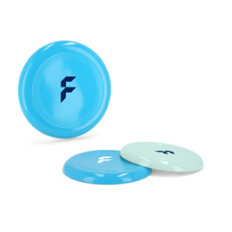 Frisbees SEAQUAL®