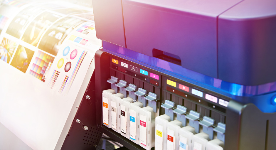 FLYERALARM Blog Titelbild
Digitaldruck Vor- und Nachteile