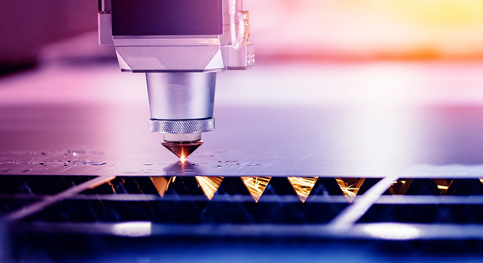 FLYERALARM Blog Titelbild
Gravuren