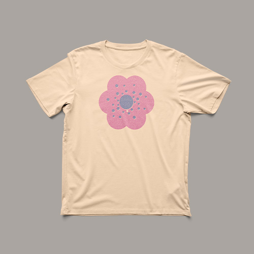 Tutorial: Druckdaten für Siebdruck anlegen