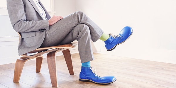 Flyeralarm_Gratisography2