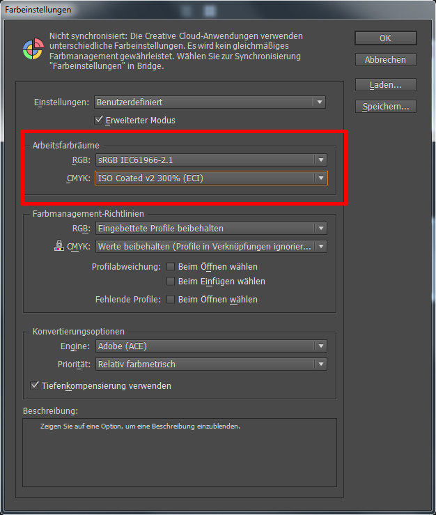 Tutorial Druckfahiges Pdf Mit Indesign Erstellen Flyeralarm