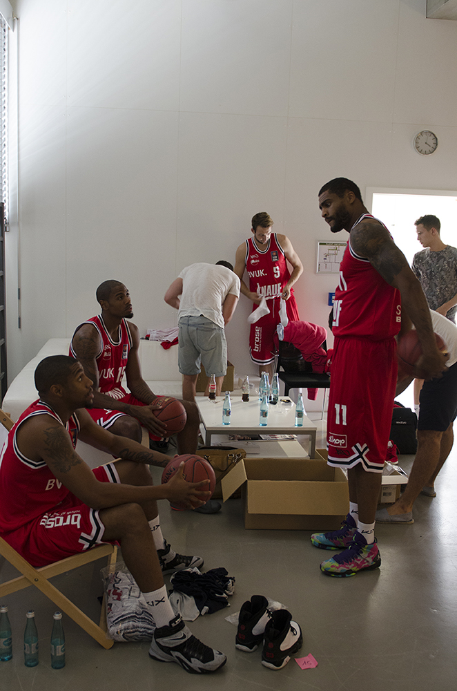 Flyeralarm_Shooting_Baskets1